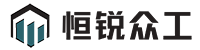 沈阳钢结构生产厂家