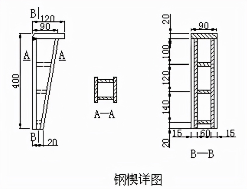 框架钢结构十大安装要点